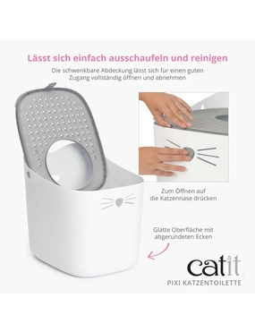 hundebett sabro Sabro Hundebett KUDDE Cord mit Spezial Kern von Sabro – Marigin Onlineshop