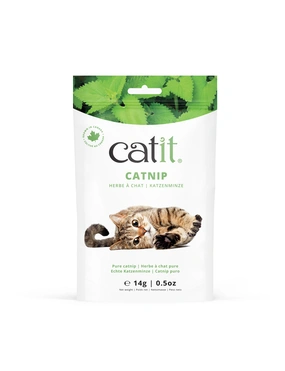 catit Katzenminze