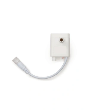 catit Pixi Smart Trinkbrunnen Ersatzpumpe