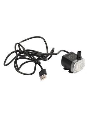 catit Ersatzpumpe mit LED