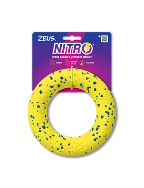 ZEUS Nitro Ring
