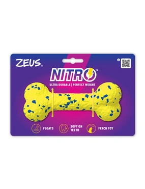 ZEUS Nitro Knochen