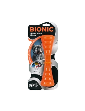 BIONIC Urban Stick