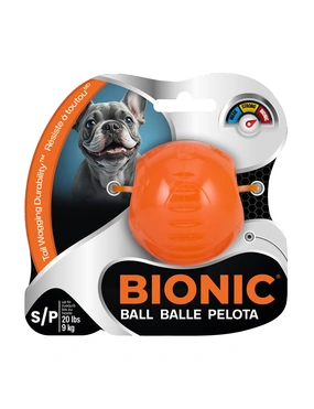 BIONIC Ball