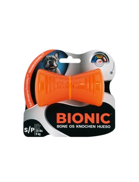 BIONIC Bone