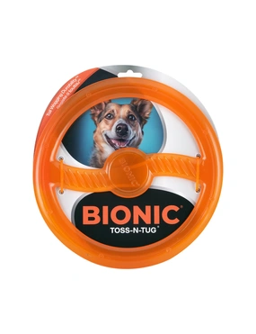 BIONIC Ring