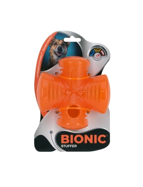 BIONIC Stuffler