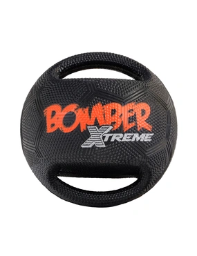 ZEUS Xtreme Bomber
