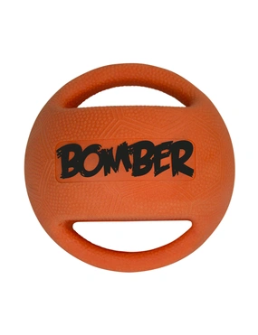 ZEUS Bomber Micro, Durafoam