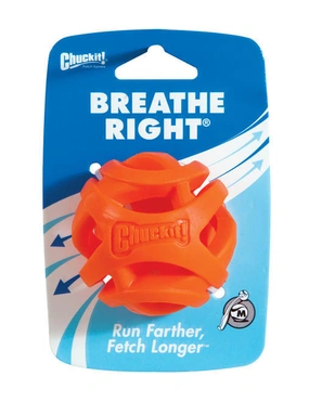 Chuckit! Air Fetch Ball