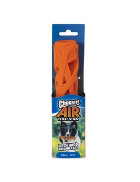 Chuckit! Air Fetch Stick