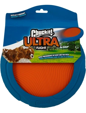 Chuckit! Ultra Flight
