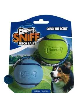 Chuckit! Sniff Ball