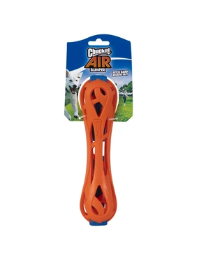 Chuckit! Air Bumper