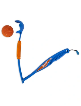 Chuckit! Fetch & Fold