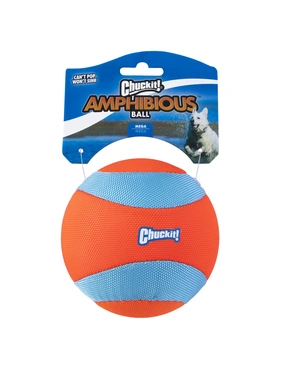Chuckit! Amphibious Mega Ball