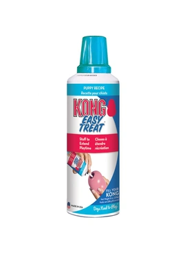 KONG Stuff`n Puppy Paste