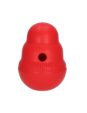 KONG Wobbler