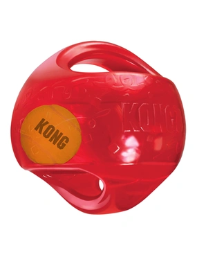 KONG Jumbler Ball