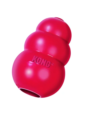 KONG Classic