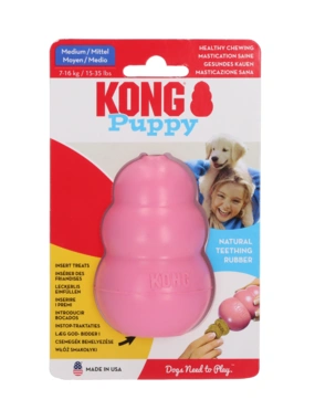 KONG Puppy