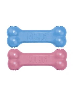 KONG Puppy Goodie Bone