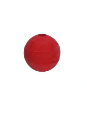 KONG Ball