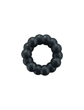 KONG Extreme Ring
