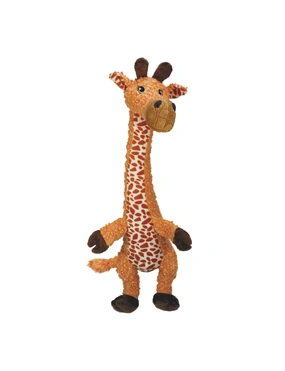 KONG Shakers Luvs Giraffe KONG Shakers Luvs Giraffe