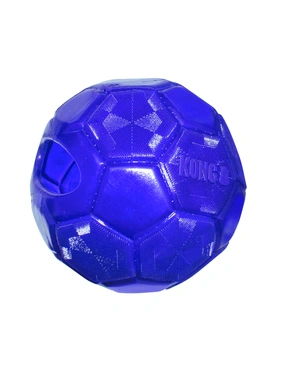 KONG Flexball