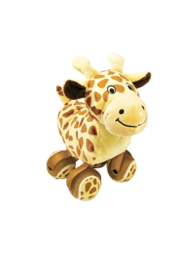 KONG TenniShoes Giraffe