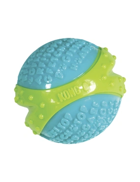 KONG CoreStrength Ball KONG CoreStrength Ball