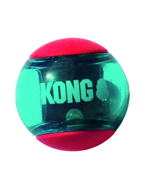 KONG Squeezz Action KONG Squeezz Action