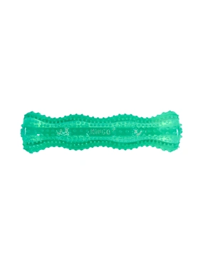 KONG Squeezz Dental Stick KONG Squeezz Dental Stick