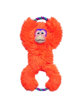 KONG Tuggz