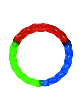 KONG Twistz Ring