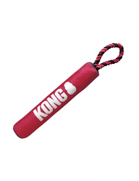 KONG Signature Stick mit Seil KONG Signature Stick mit Seil