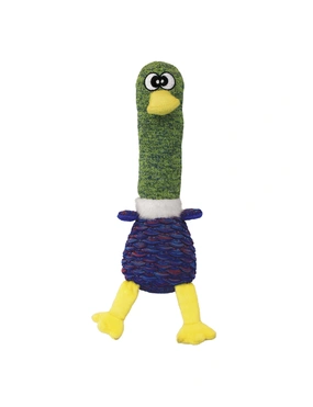 KONG Shakers Cuckoos KONG Shakers Cuckoos