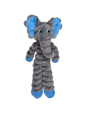 KONG Shakers Crumples Elephant