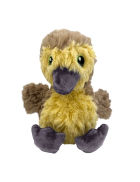 KONG Comfort Tykes Gosling KONG Comfort Tykes Gosling