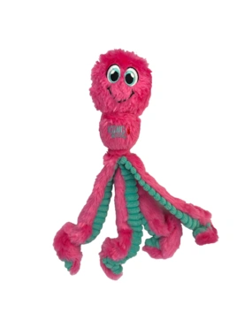 KONG Wubba Octopus