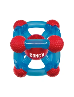 KONG Rewards Tinker