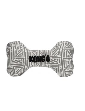 KONG Maxx Bone