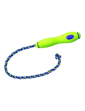 KONG Air Fetch Stick KONG Air Fetch Stick