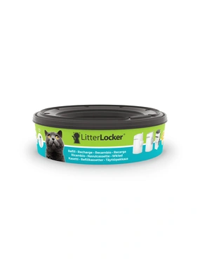 LitterLocker II Nachfüllkassette