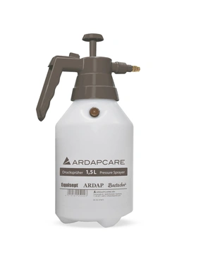 Ardap Drucksprüher