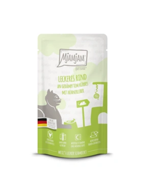 MjAMjAM Quetschie