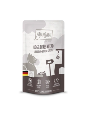 MjAMjAM Quetschie