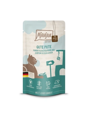MjAMjAM PUR Quetschie