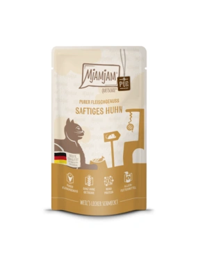 MjAMjAM PUR Quetschie